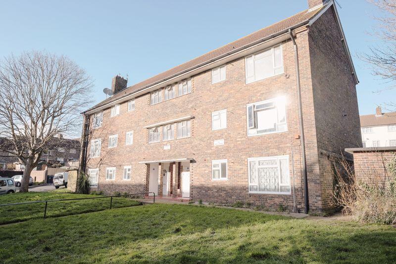 Main image of property: Southmount, Brighton