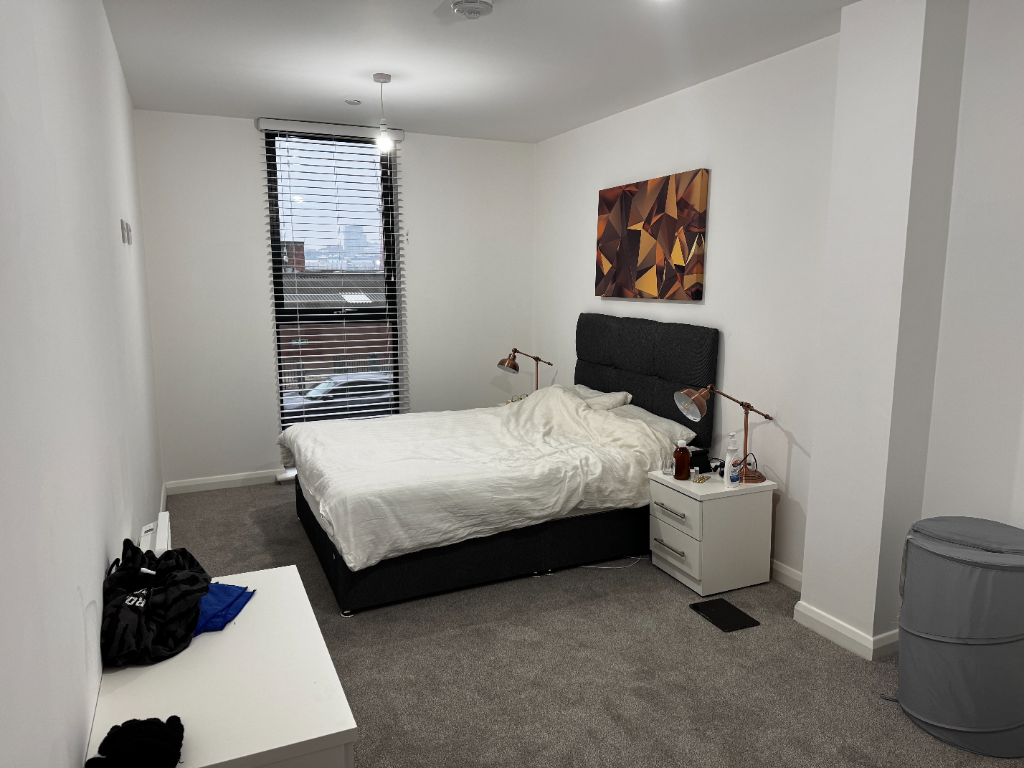 Additional image 11 of Darwin Street, Birmingham, B12