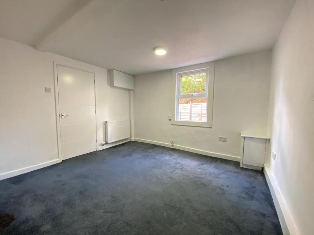 Additional image 4 of Lower Alma Street, Trowbridge