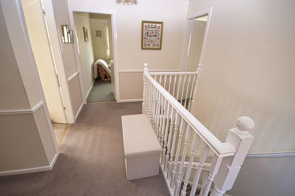 Additional image 16 of Heathcote Avenue, Solihull