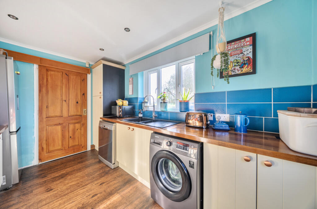 Additional image 6 of Main Street, Mudford, Yeovil, Somerset, BA21