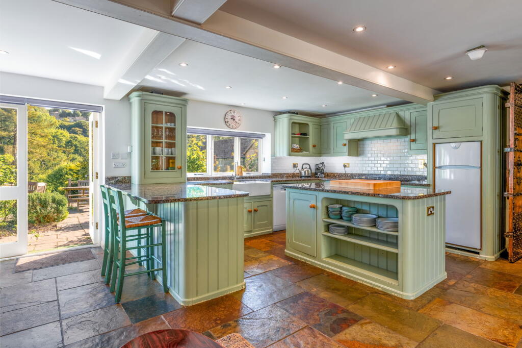 Additional image 5 of Friary, Freshford, Bath, BA2 7UE