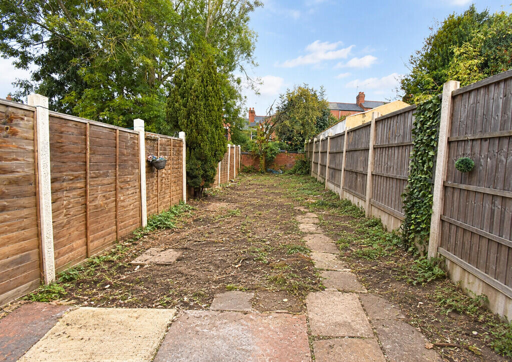 Property photo 10