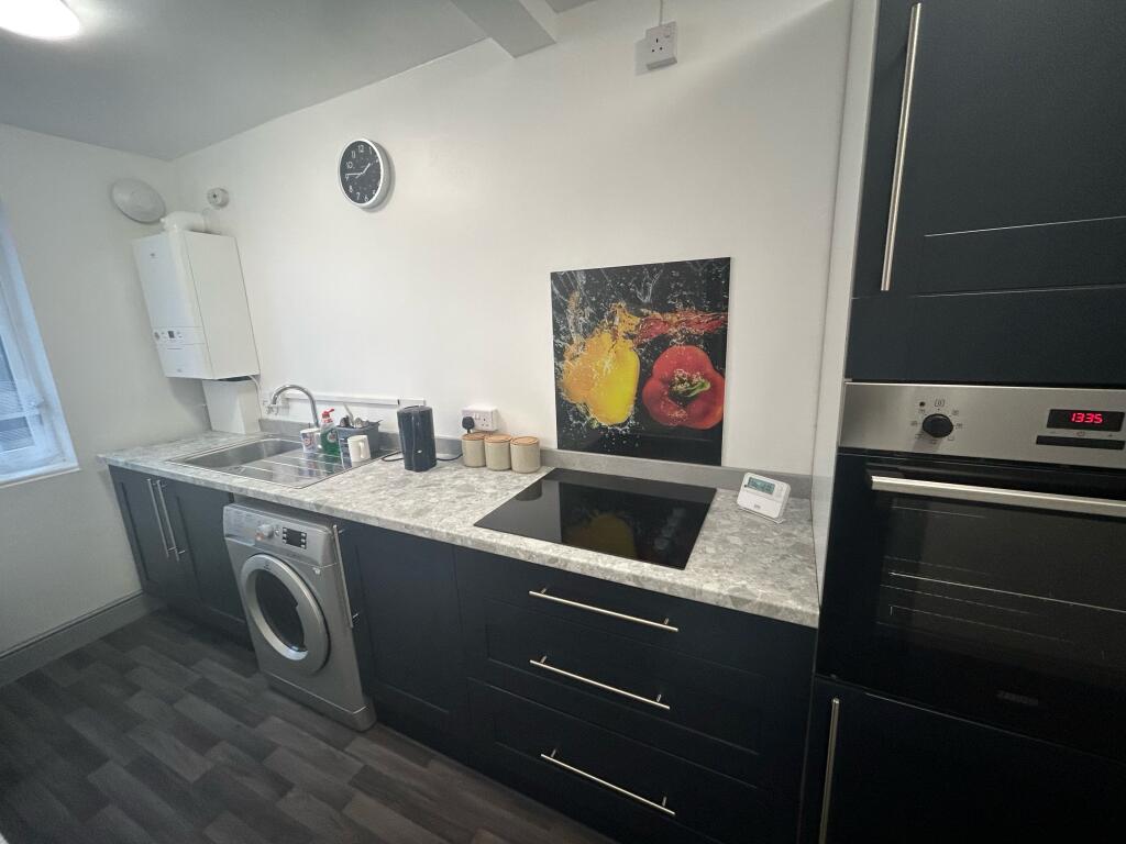 Main image of property: Marlbrough Road, Heysham