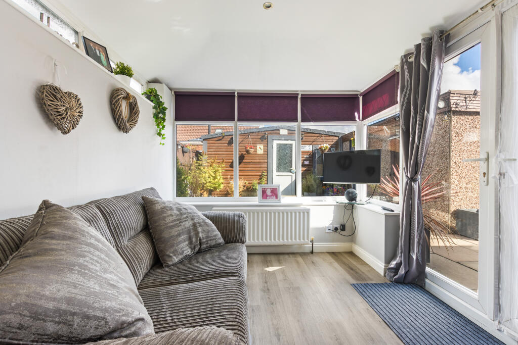House in Doncaster - View 4