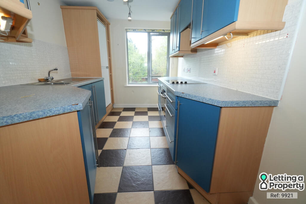 Additional image 5 of Granville Street, Birmingham, West Midlands, B1 2LJ