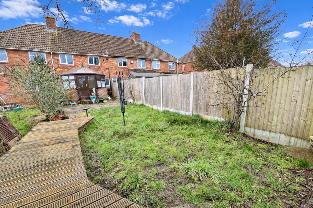 Additional image 15 of Goldcroft, Yeovil, BA21