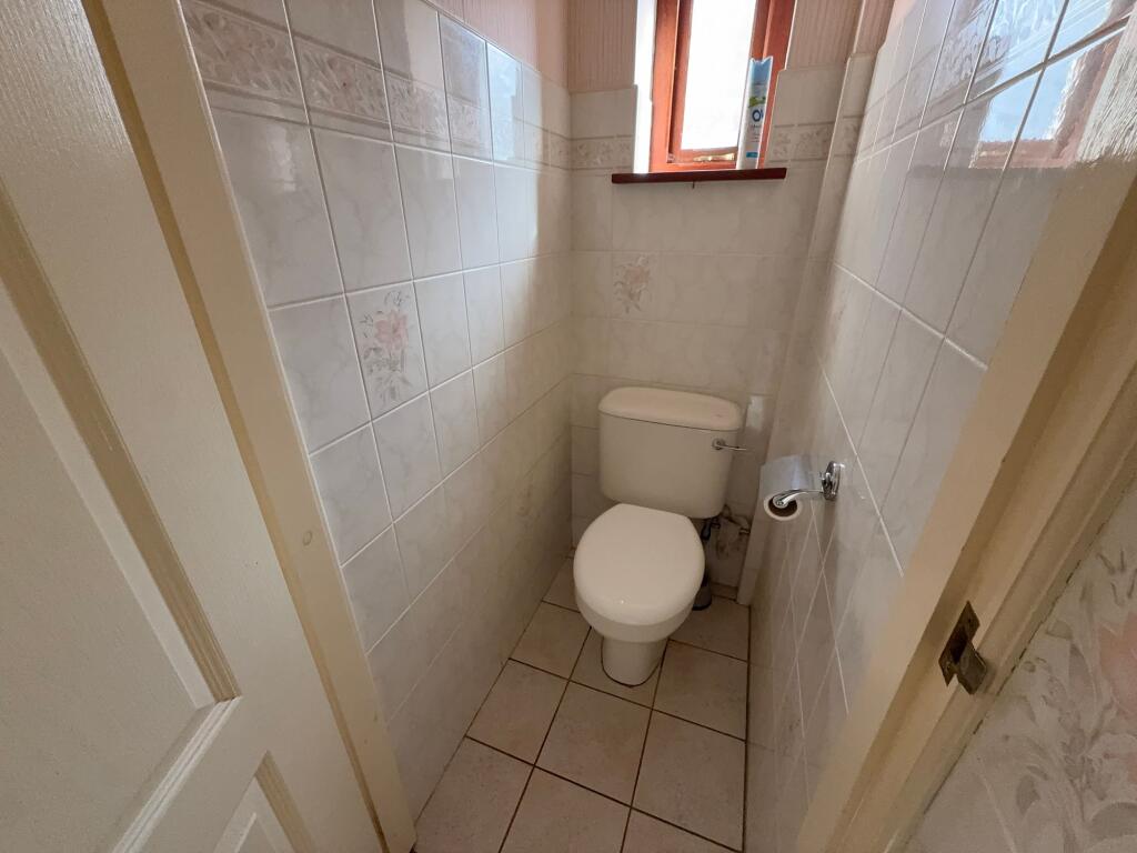 Additional image 4 of Mansergh Street, Burnley, BB10