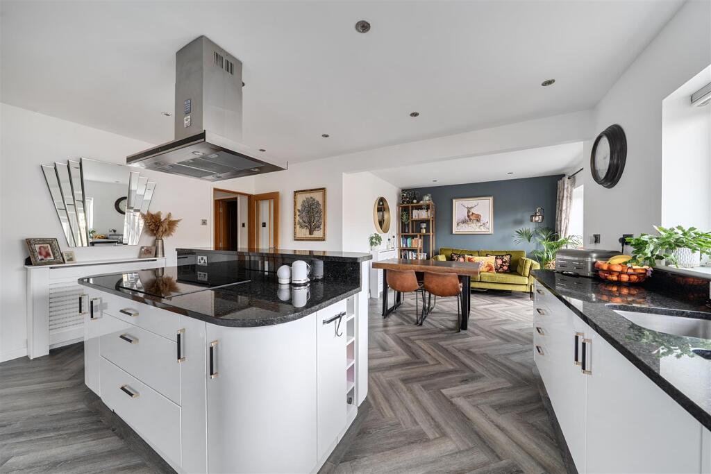 Main image of property: Lyndale Road, Park Gate