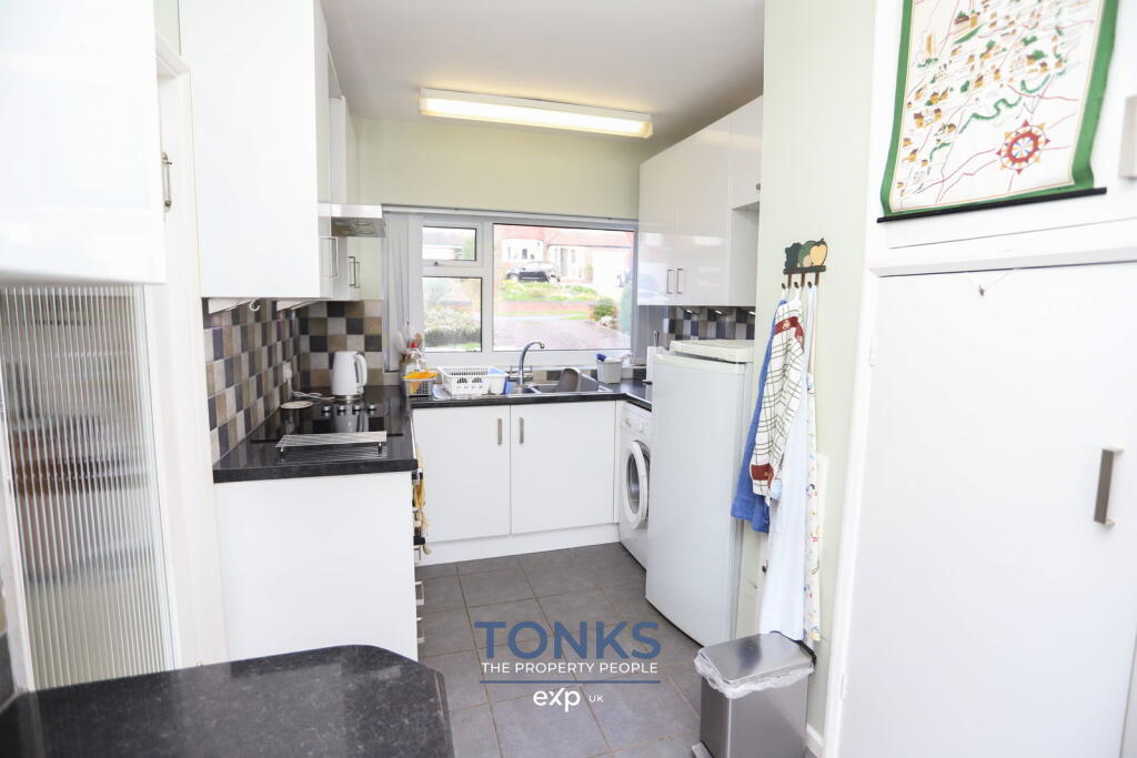 Additional image 7 of Manor Abbey Road, Halesowen, B62 0AA