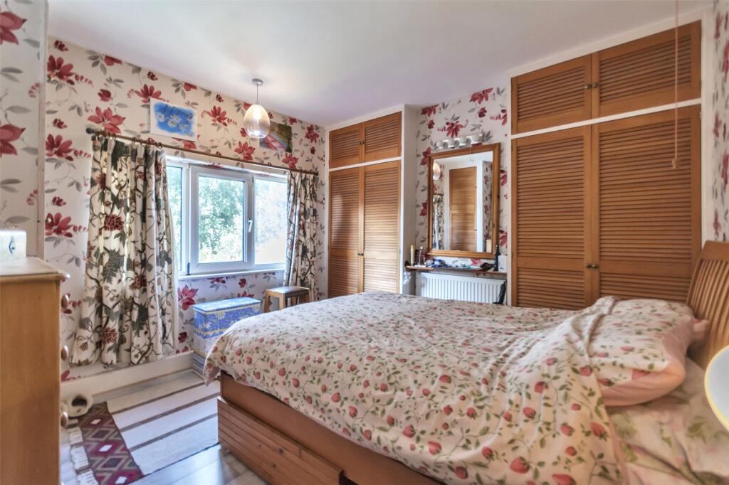 House in Telford - More