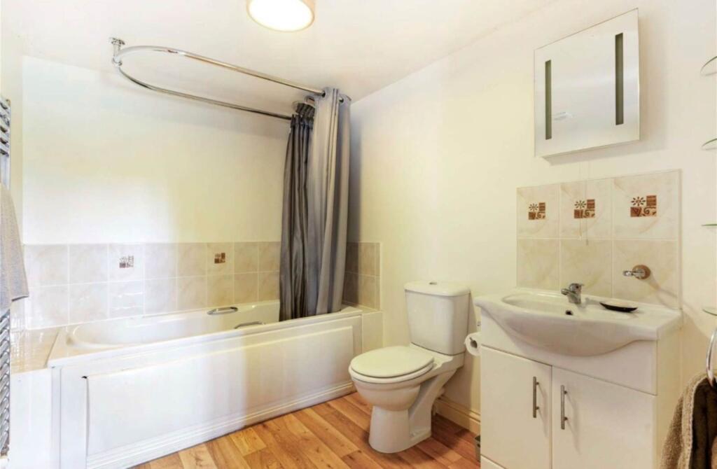 Additional image 7 of Marston Bigot