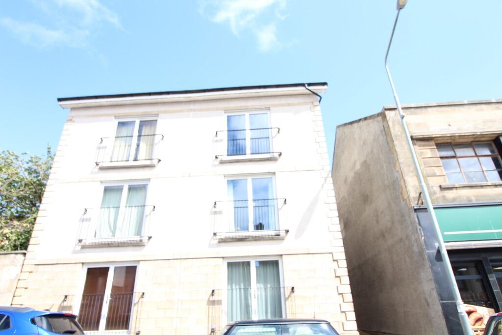 Main image of property: Jarvey Street, Bathgate, West Lothian, EH48