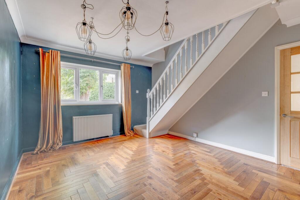 Additional image 5 of Brooklands Lane, Redditch, Worcestershire, B98