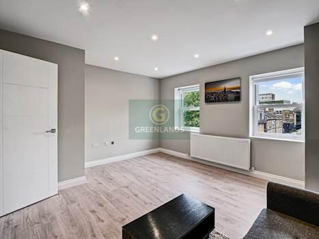 Main image of property: Bethnal Green Road, Bethnal Green, E2