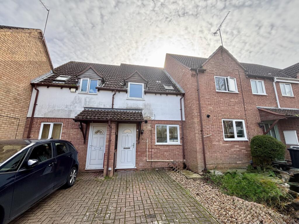 Main image of property: Millers Dyke, GL2 4XQ