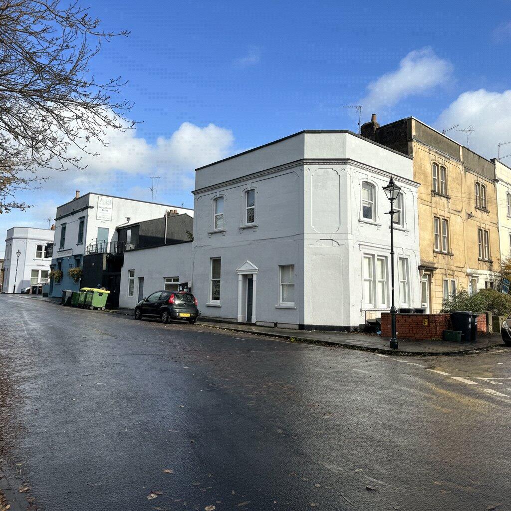 8 bedroom house for rent