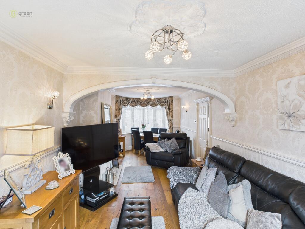 Additional image 17 of Chestergate Croft, Erdington, Birmingham, B24