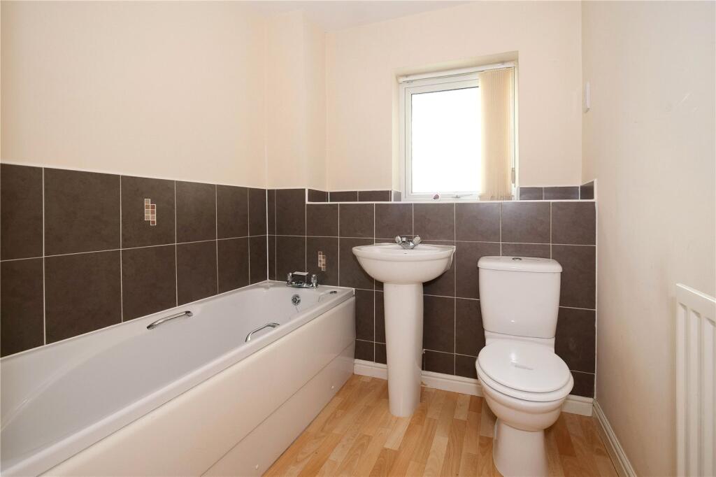 Additional image 6 of Lodge Road, Thackley, Bradford, West Yorkshire, BD10