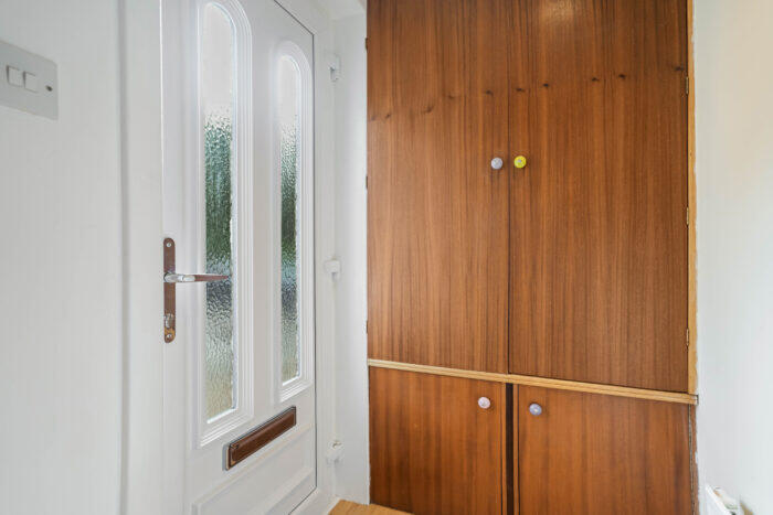 House in Kirkcaldy - View 4