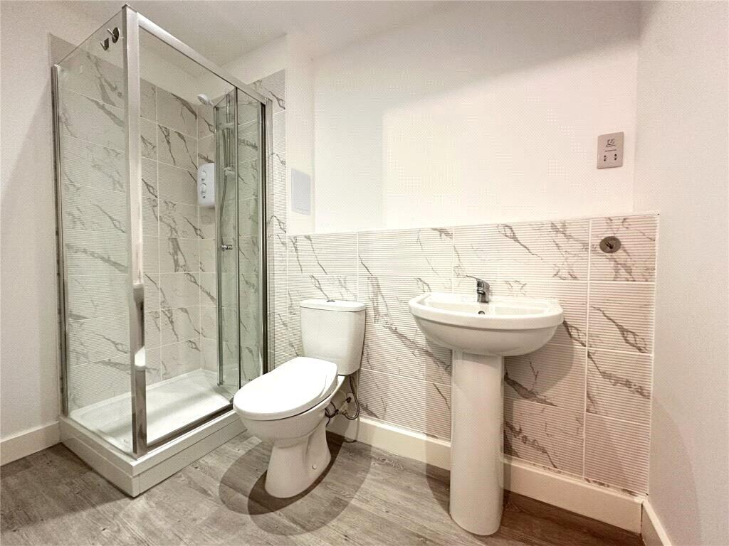 Additional image 6 of Bingley Road, Bradford, West Yorkshire, BD9