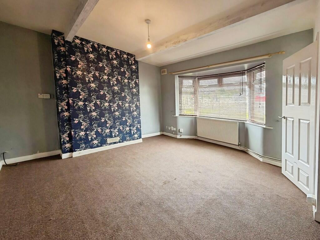 Pretoria Road, Ibstock photo 5
