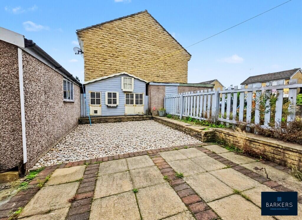 Clarence Street, Cleckheaton photo 5