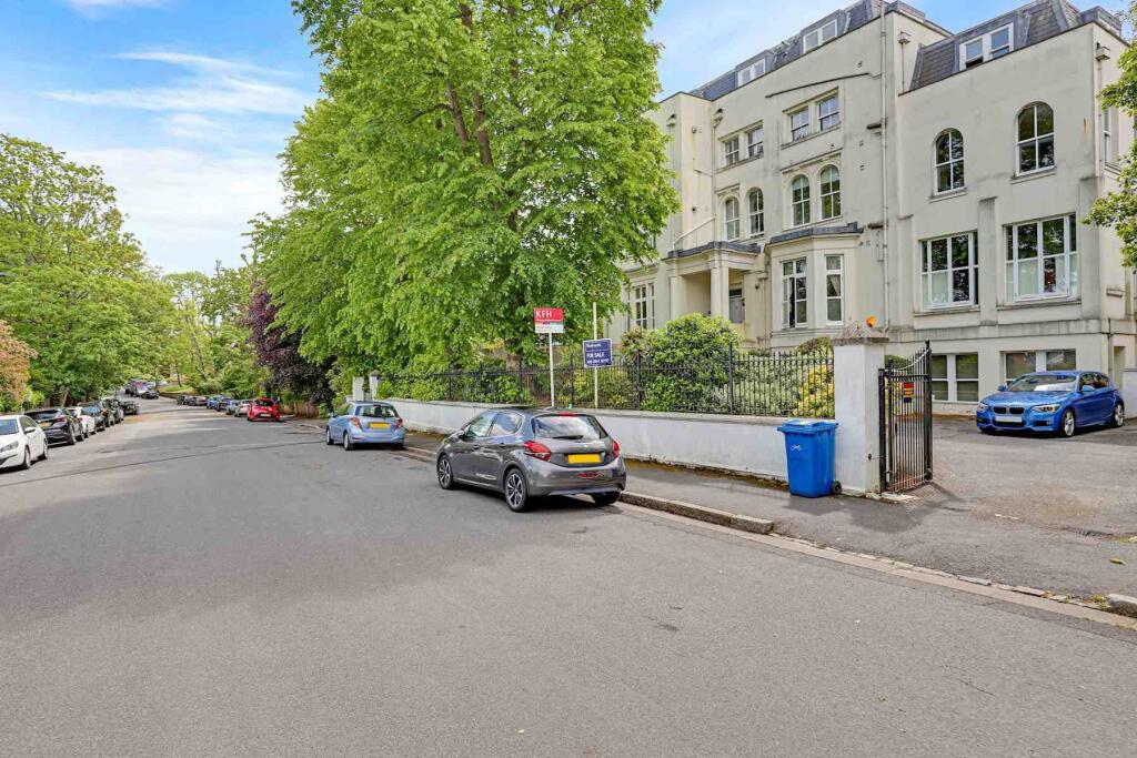 Property photo 7