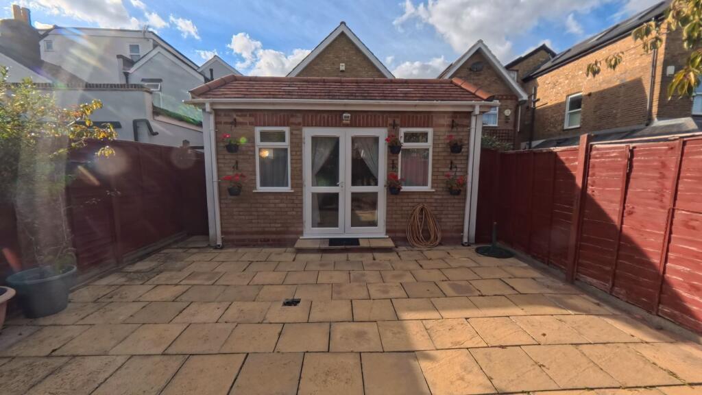 Property photo 7