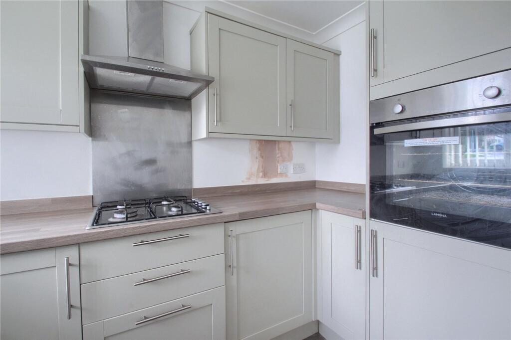 House in Stockton-on-Tees - View 4
