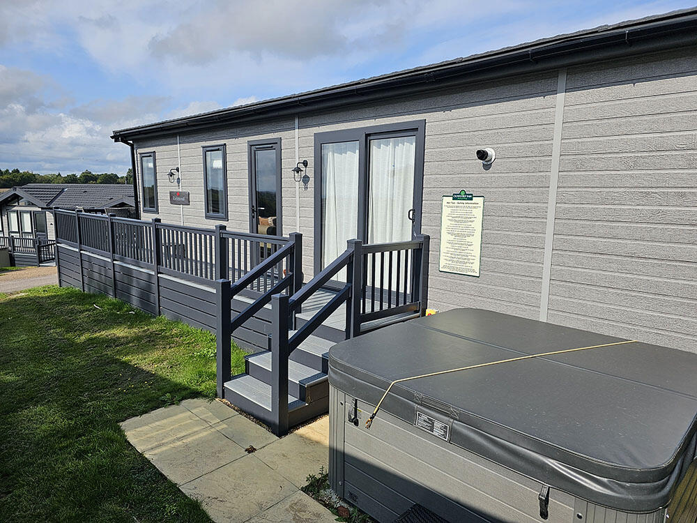 Crowhurst Park, Telham Lane, Battle, East Sussex, TN33 photo 3
