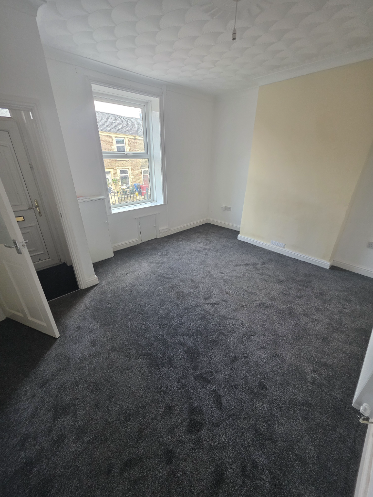 Additional image 2 of Harwood Street, Darwen, Lancashire, BB3