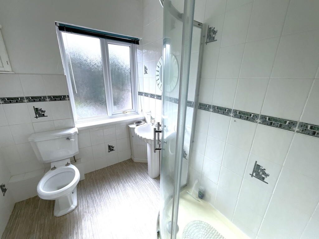 Additional image 8 of CRADLEY HEATH, Surfeit Hill Road