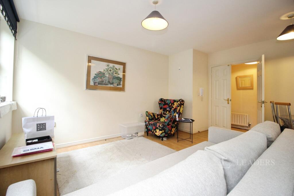 Property photo 6