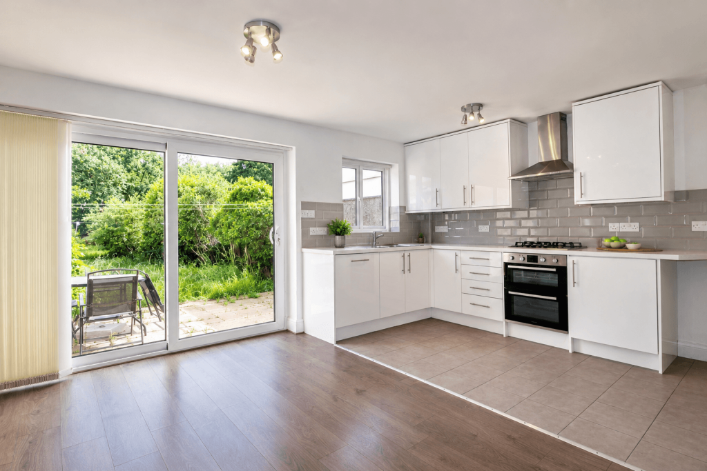 Main image of property: Robin Hood Way, Greenford, Middlesex UB6