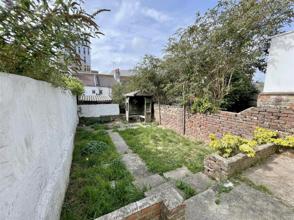 Property photo 10