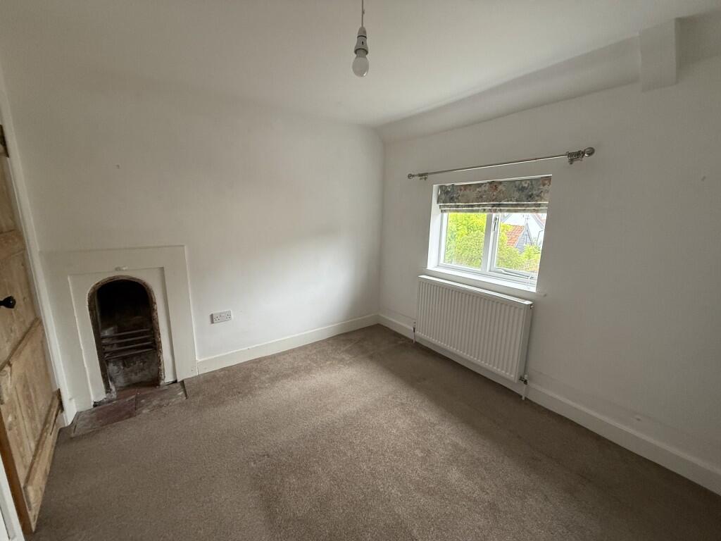 House in South Norfolk, Redenhall with Harleston - View 5