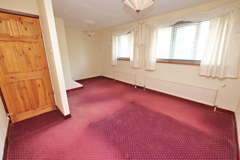 62 North Parade, Skipton, BD23 2SR - View 5