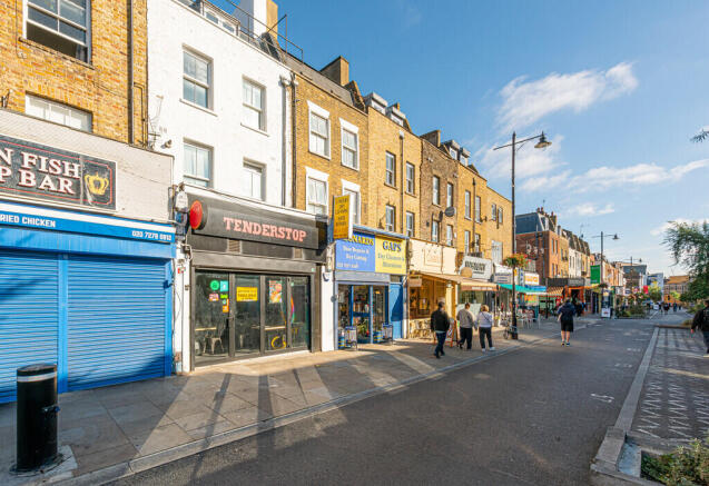 Chapel Market 21-...