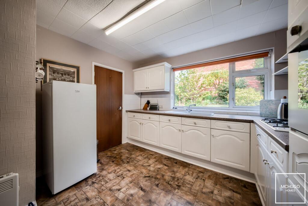 Augustus Road, Birmingham, B15 photo 4