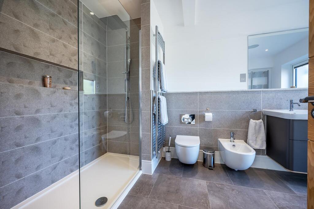 Additional image 18 of Kingswood Green, Lapworth, Solihull