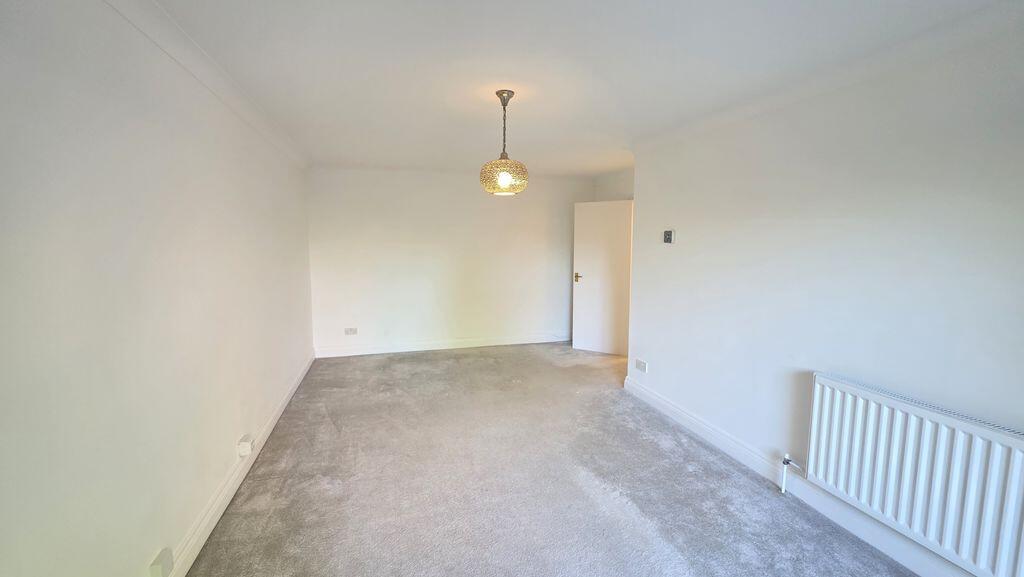 William Nichols Court, Huntly Grove, Peterborough, PE1 4DW – pohled 4