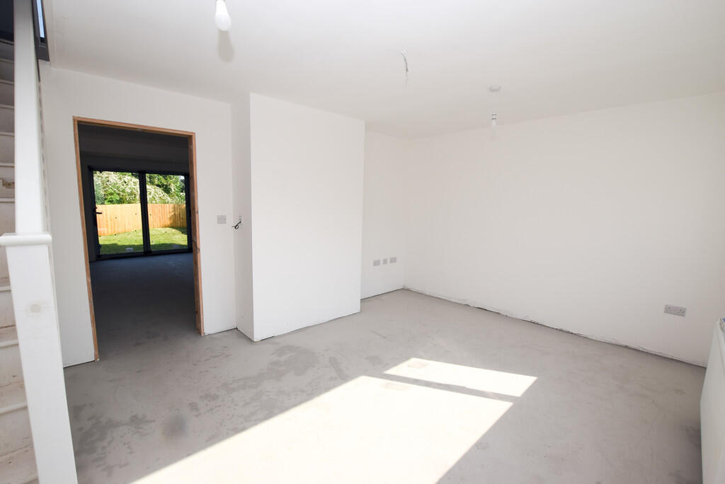 House in Lilleshall, Muxton, Donnington and Muxton - More