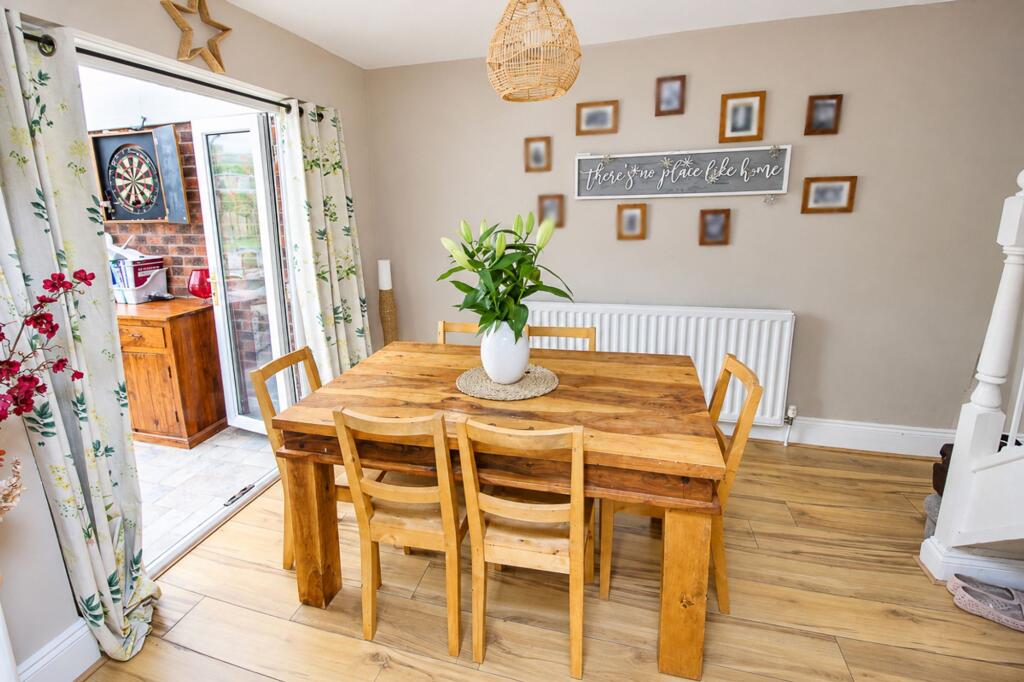 House in Newcastle upon Tyne - More