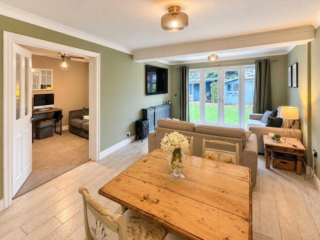 House in Colchester - View 3