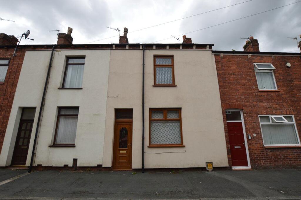 Main image of property: Carr Street, Hindley