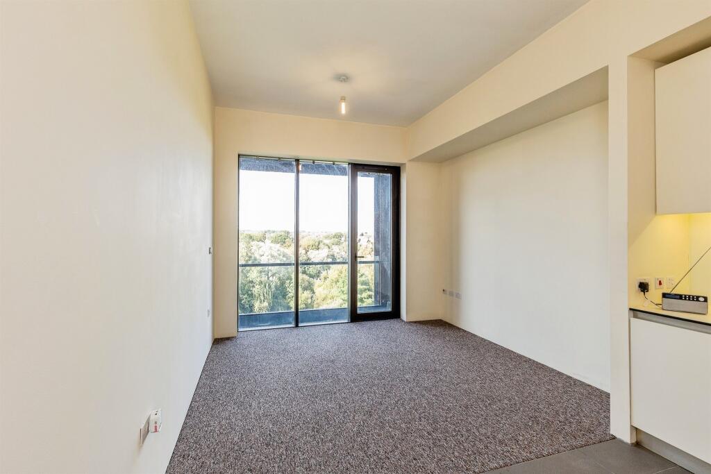 Apartment in Bristol, City of Bristol - More