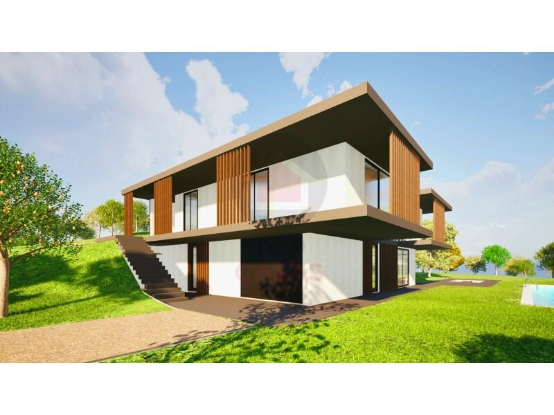 Main image of property: Lisbon, Cadaval