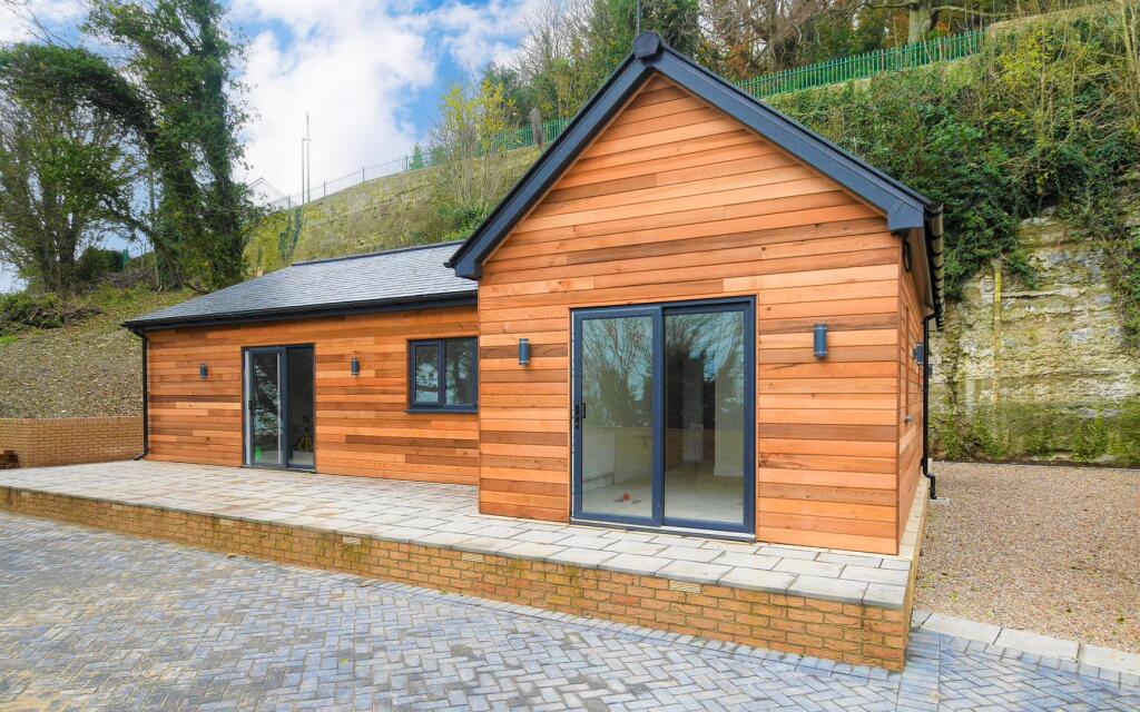 Main image of property: Grove Road, Ventnor