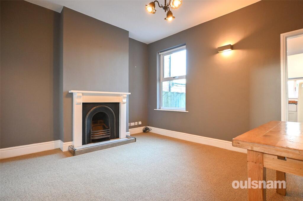 Additional image 8 of Three Shires Oak Road, Bearwood, West Midlands, B67